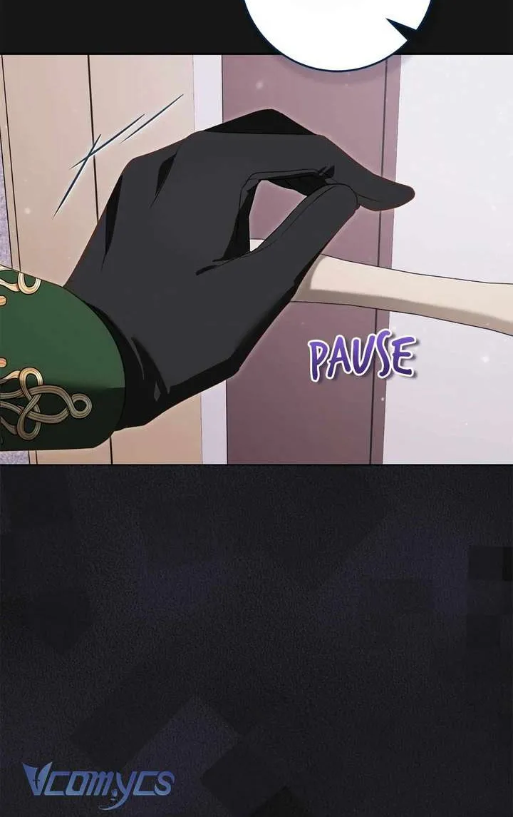 Tiểu Thư Nhỏ Vô Năng Muốn Cứu Rỗi Gia Tộc Chap 9 - Next Chap 10