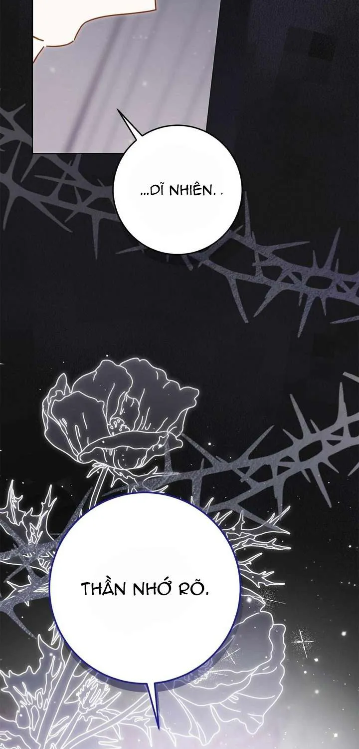 Tiểu Thư Nhỏ Vô Năng Muốn Cứu Rỗi Gia Tộc Chap 9 - Next Chap 10