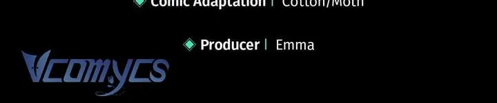 Tiểu Thư Nhỏ Vô Năng Muốn Cứu Rỗi Gia Tộc Chap 9 - Next Chap 10