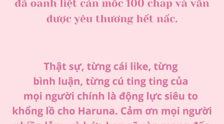 Tiểu Thư Tích Tiền Đi Bụi Chap 100 - Next Chap 101