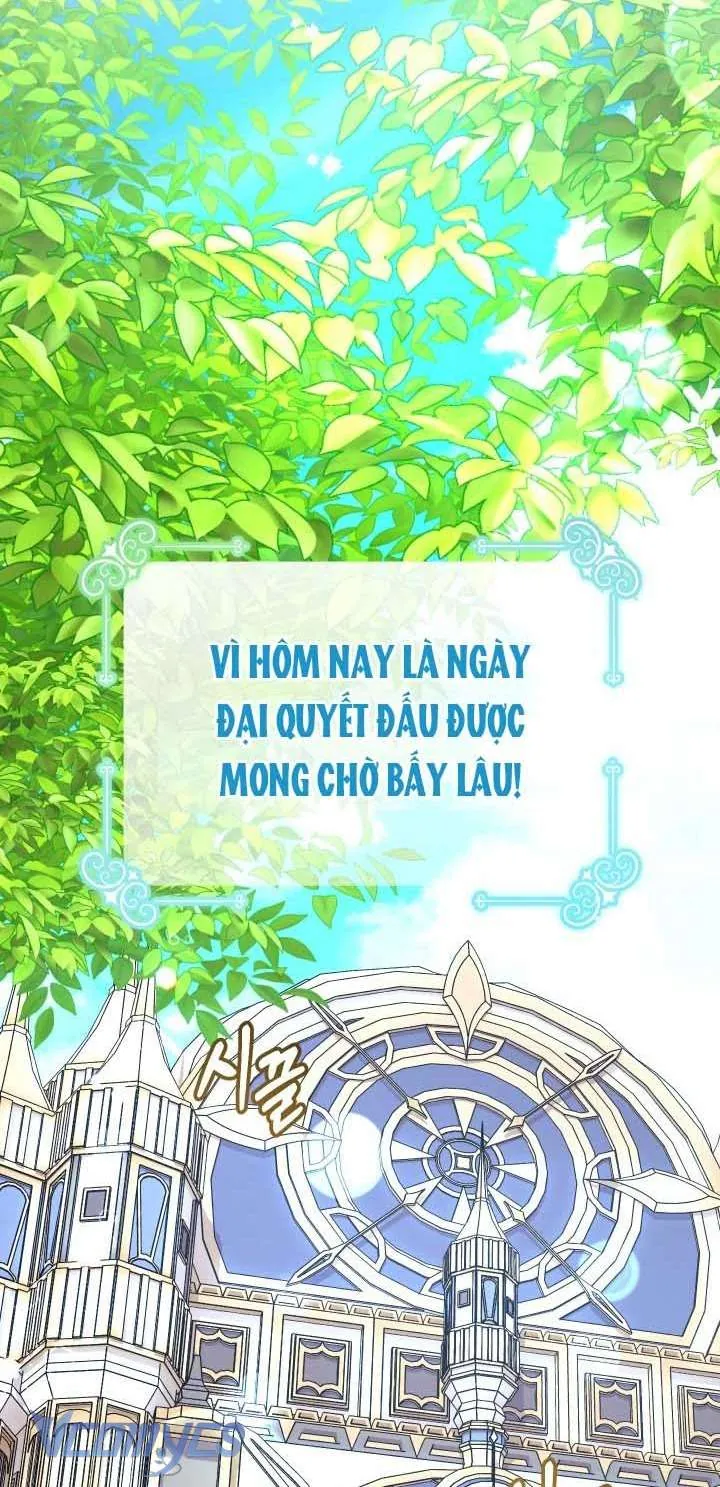 Tiểu Thư Tích Tiền Đi Bụi Chap 106 - Next Chap 107