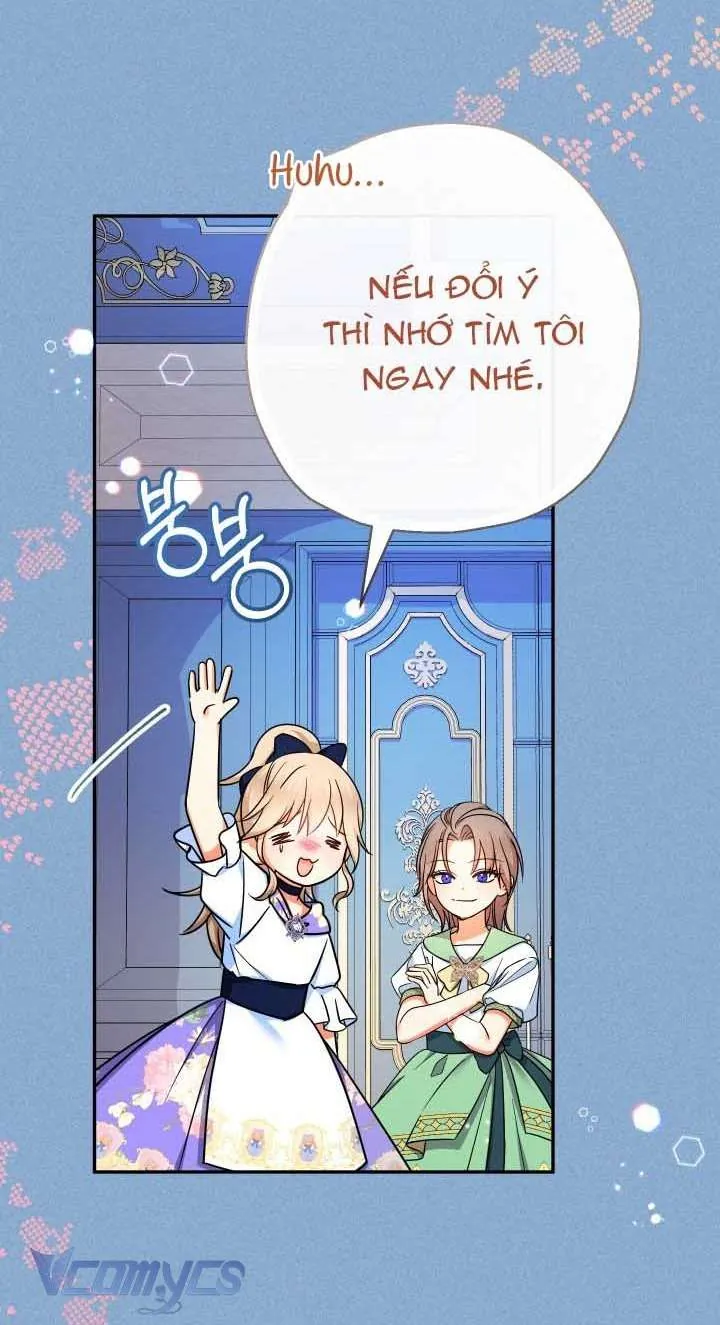 Tiểu Thư Tích Tiền Đi Bụi Chap 106 - Next Chap 107