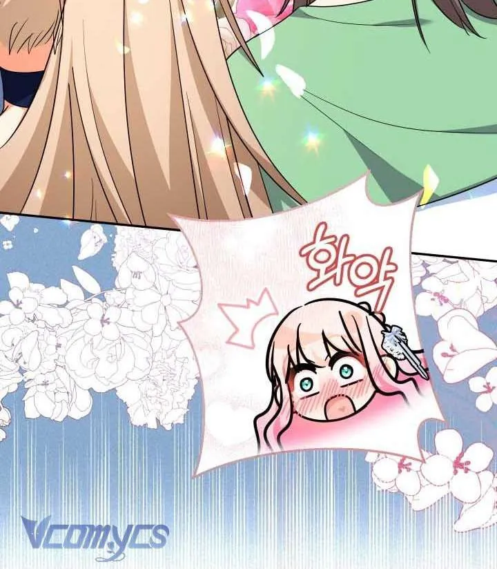 Tiểu Thư Tích Tiền Đi Bụi Chap 106 - Next Chap 107