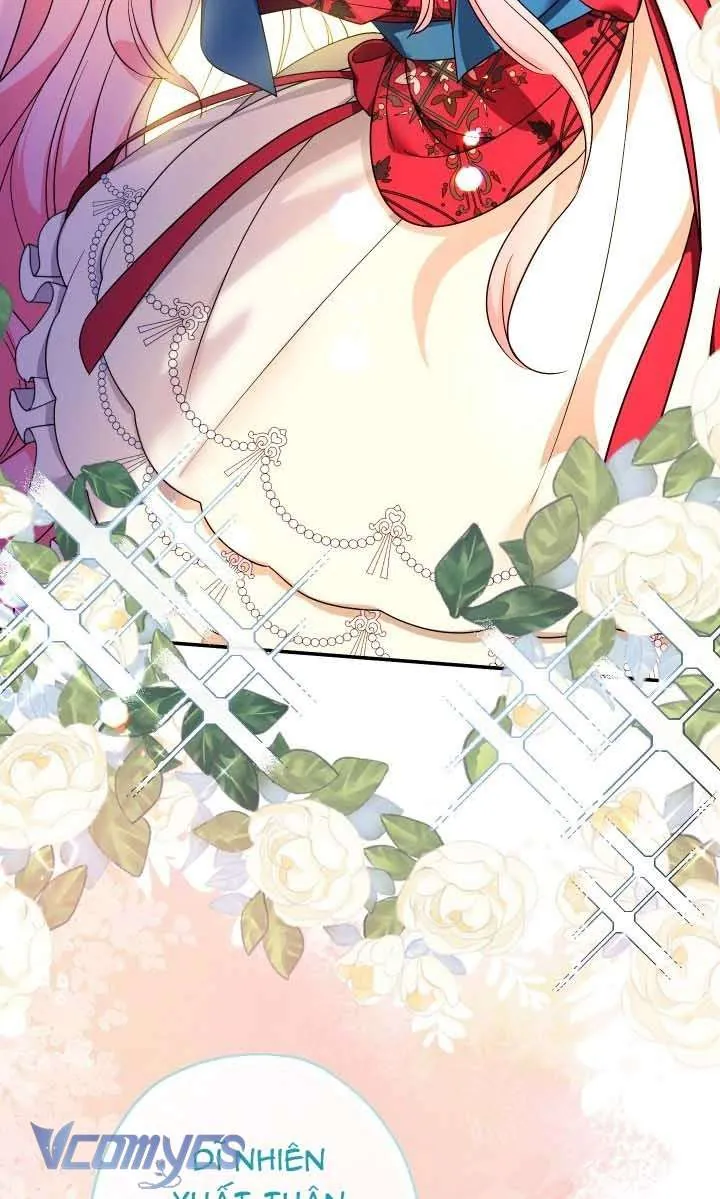 Tiểu Thư Tích Tiền Đi Bụi Chap 106 - Next Chap 107