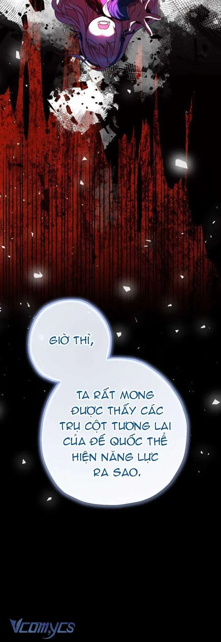 Tiểu Thư Tích Tiền Đi Bụi Chap 106 - Next Chap 107