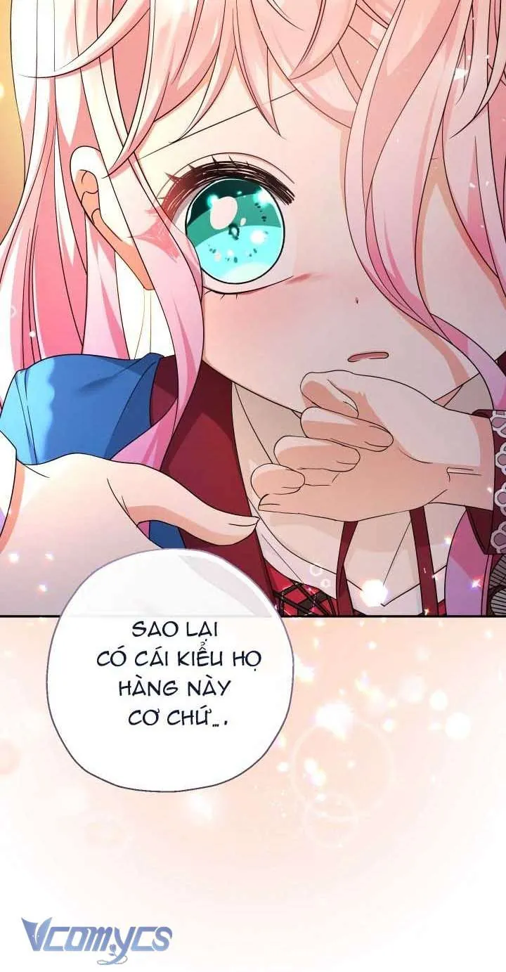 Tiểu Thư Tích Tiền Đi Bụi Chap 110 - Next Chap 111