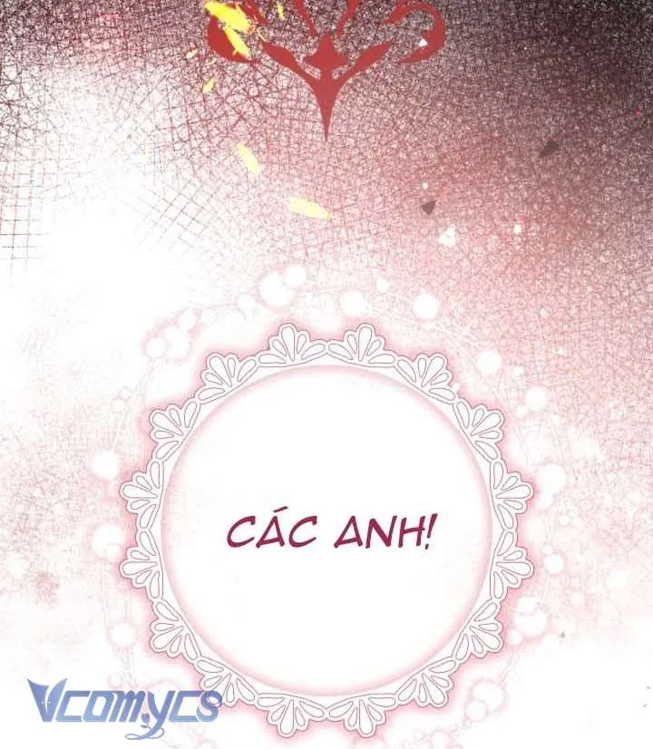 Tiểu Thư Tích Tiền Đi Bụi Chap 110 - Next Chap 111