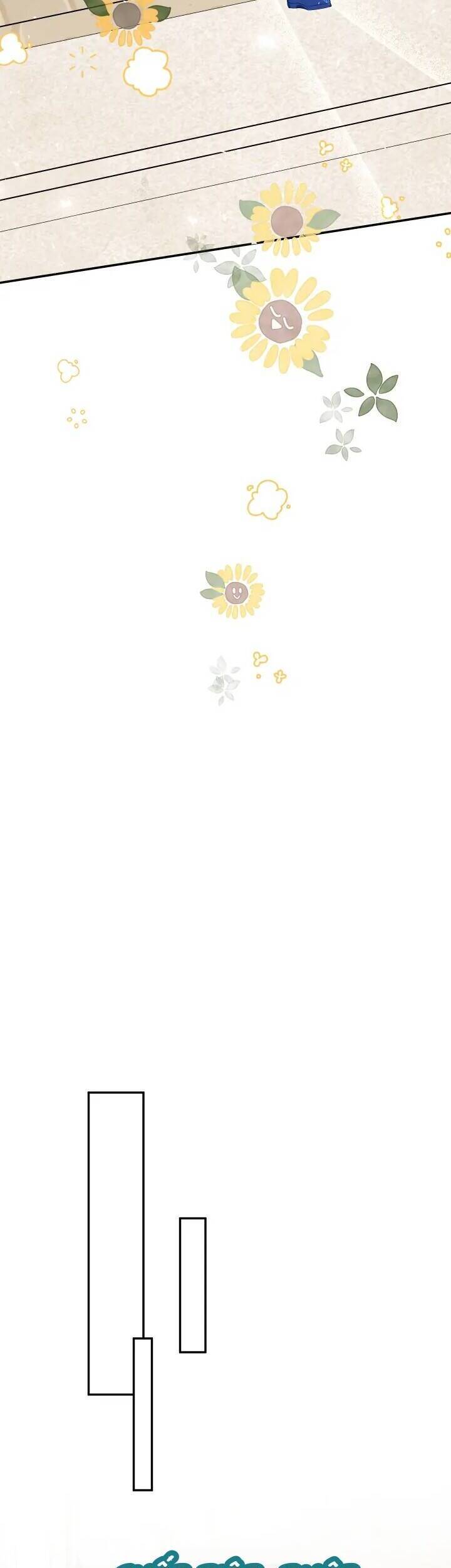 Tiểu Thư Tích Tiền Đi Bụi Chap 68 - Next Chap 69