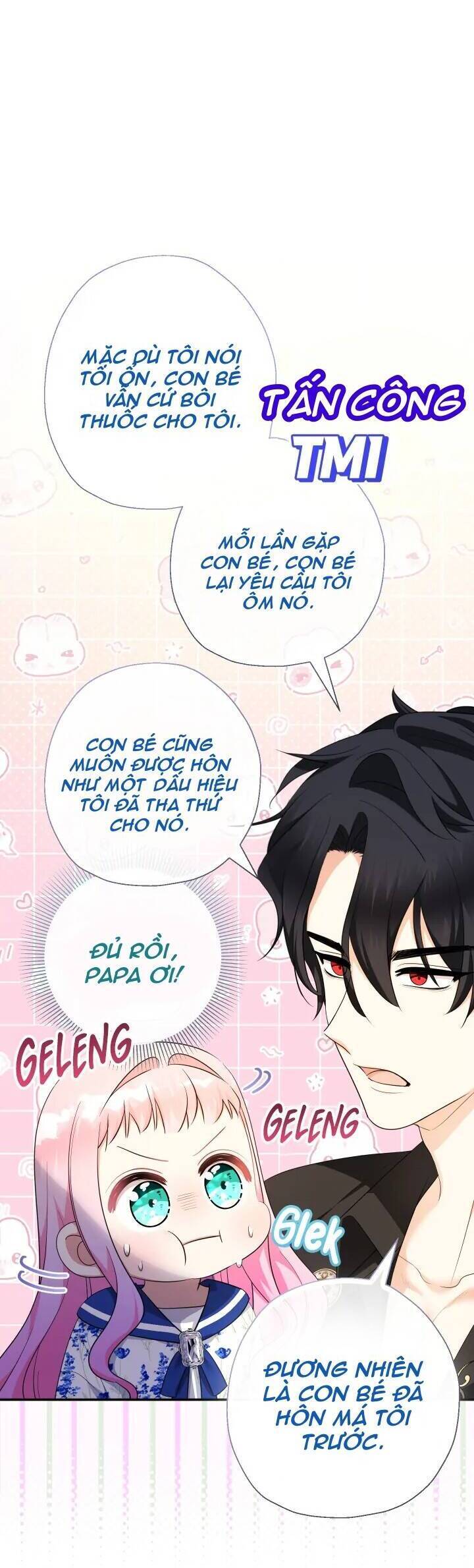 Tiểu Thư Tích Tiền Đi Bụi Chap 68 - Next Chap 69