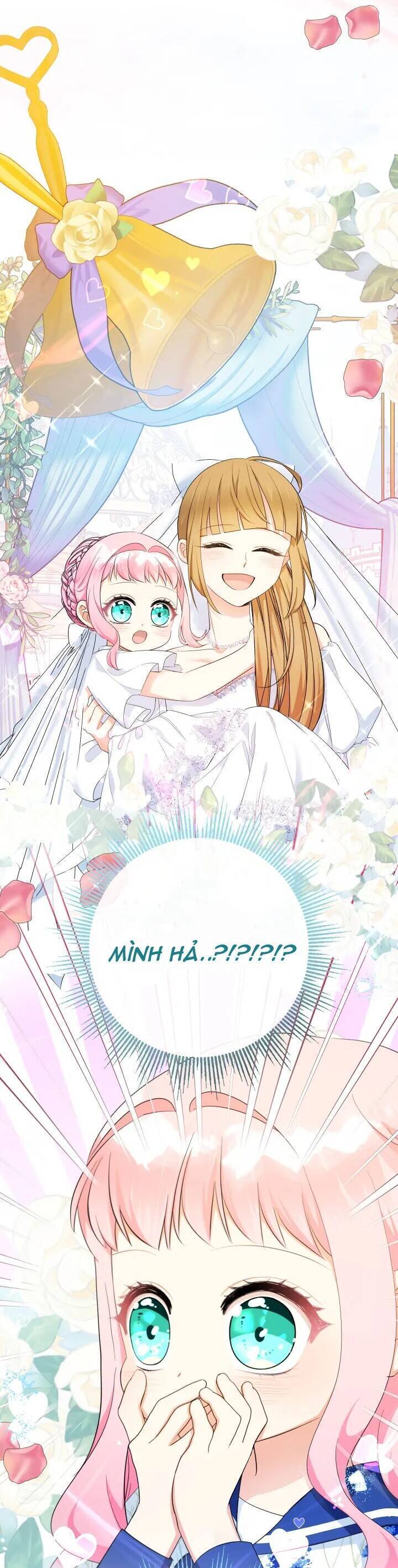 Tiểu Thư Tích Tiền Đi Bụi Chap 68 - Next Chap 69