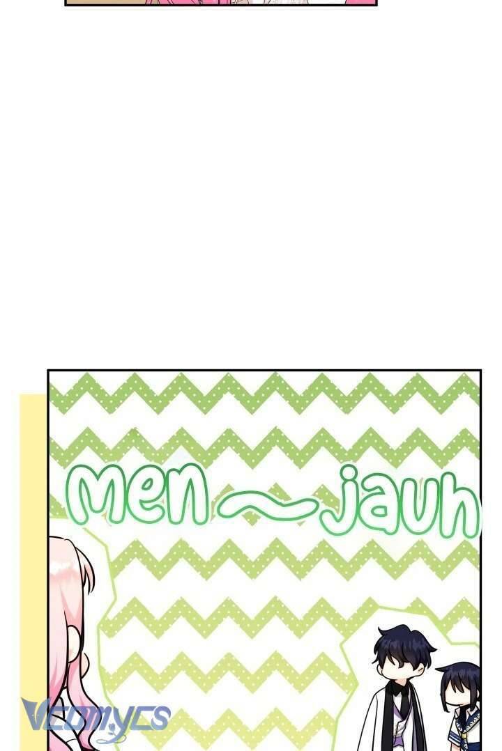 Tiểu Thư Tích Tiền Đi Bụi Chap 72 - Next Chap 73