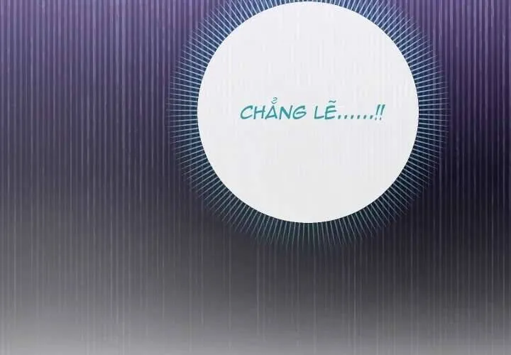 Tiểu Thư Tích Tiền Đi Bụi Chap 92 - Next Chap 93