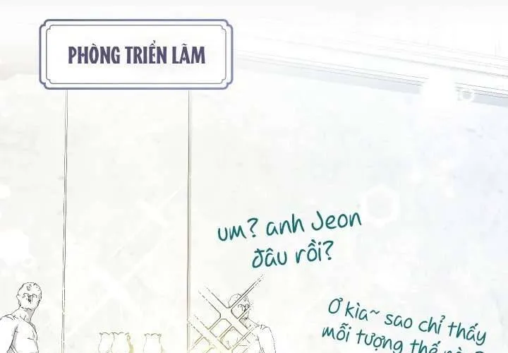 Tiểu Thư Tích Tiền Đi Bụi Chap 92 - Next Chap 93