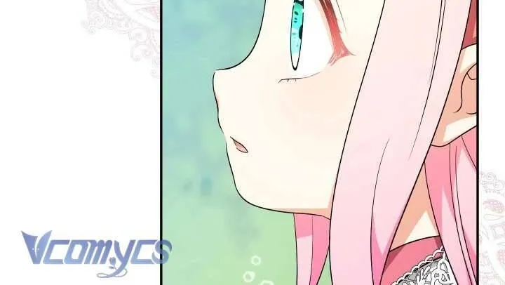 Tiểu Thư Tích Tiền Đi Bụi Chap 93 - Next Chap 94