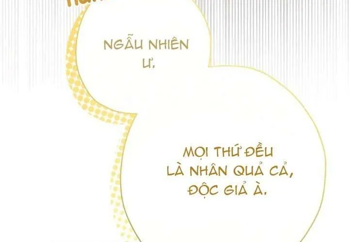 Tiểu Thư Tích Tiền Đi Bụi Chap 93 - Next Chap 94