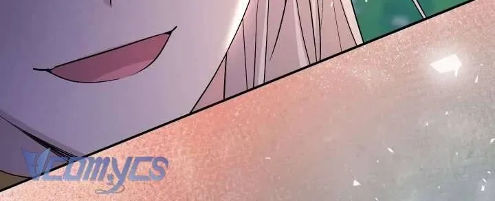 Tiểu Thư Tích Tiền Đi Bụi Chap 93 - Next Chap 94