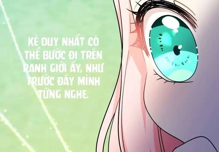 Tiểu Thư Tích Tiền Đi Bụi Chap 93 - Next Chap 94