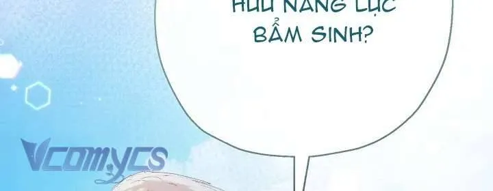 Tiểu Thư Tích Tiền Đi Bụi Chap 93 - Next Chap 94
