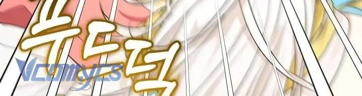 Tiểu Thư Tích Tiền Đi Bụi Chap 93 - Next Chap 94