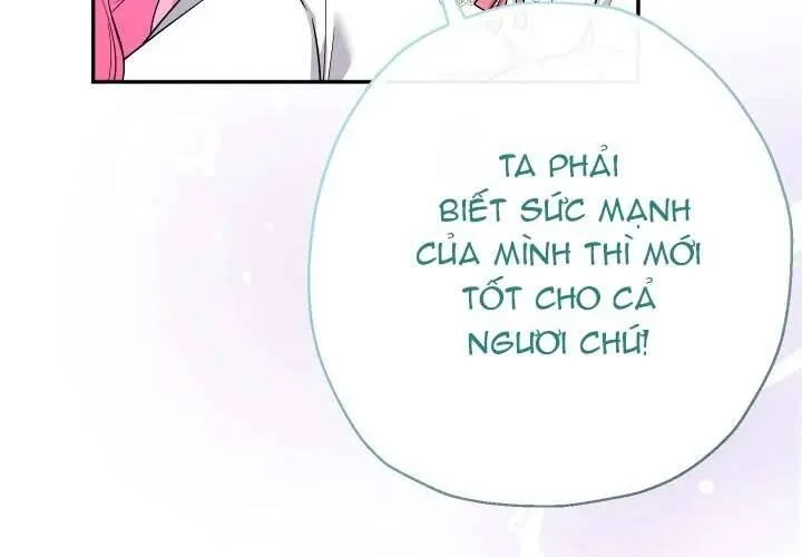 Tiểu Thư Tích Tiền Đi Bụi Chap 93 - Next Chap 94