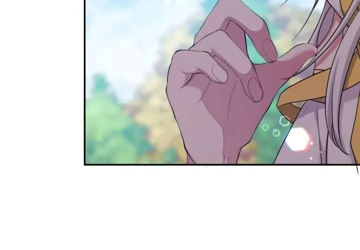 Tiểu Thư Tích Tiền Đi Bụi Chap 93 - Next Chap 94