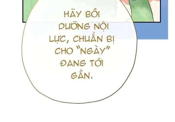 Tiểu Thư Tích Tiền Đi Bụi Chap 93 - Next Chap 94