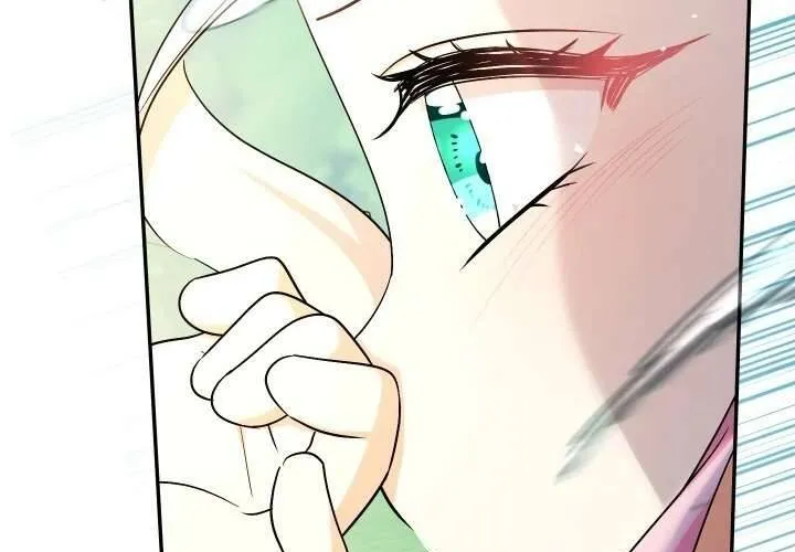 Tiểu Thư Tích Tiền Đi Bụi Chap 93 - Next Chap 94