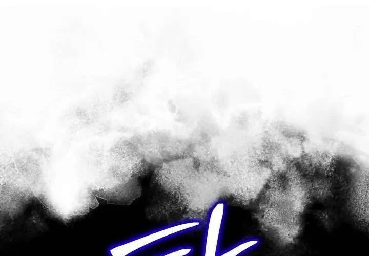 Tiểu Thư Tích Tiền Đi Bụi Chap 93 - Next Chap 94