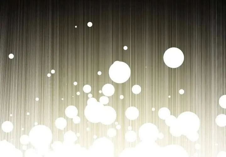 Tiểu Thư Tích Tiền Đi Bụi Chap 93 - Next Chap 94