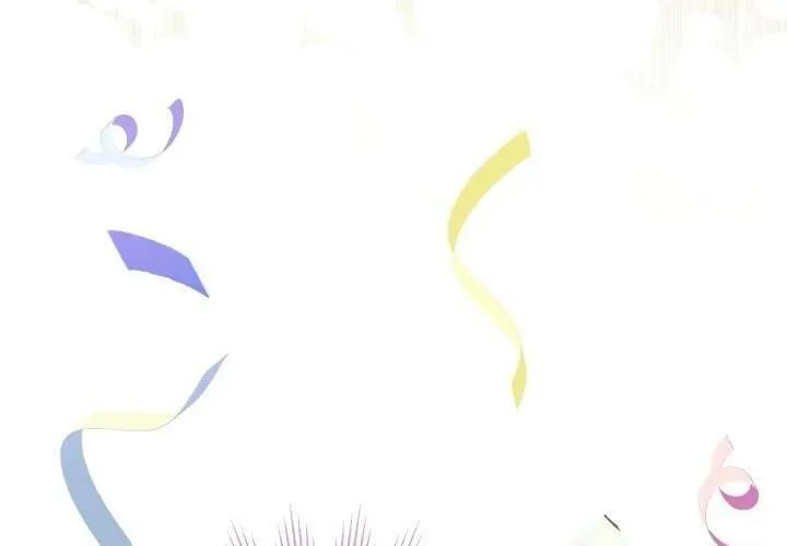 Tiểu Thư Tích Tiền Đi Bụi Chap 93 - Next Chap 94