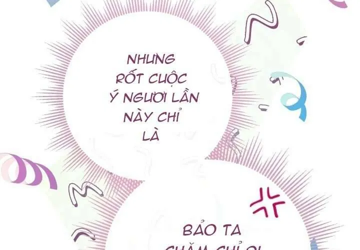 Tiểu Thư Tích Tiền Đi Bụi Chap 93 - Next Chap 94