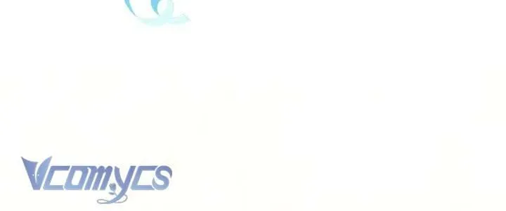 Tiểu Thư Tích Tiền Đi Bụi Chap 93 - Next Chap 94