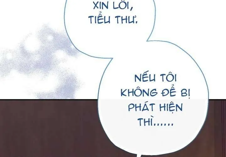 Tiểu Thư Tích Tiền Đi Bụi Chap 93 - Next Chap 94