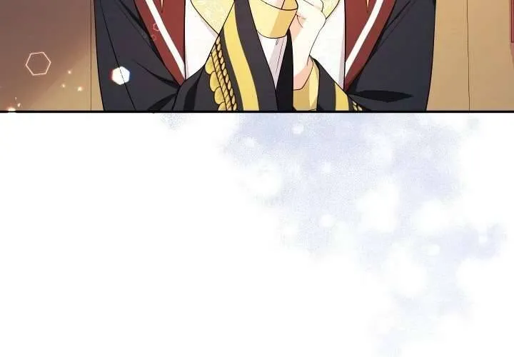 Tiểu Thư Tích Tiền Đi Bụi Chap 93 - Next Chap 94