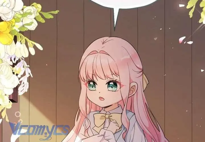 Tiểu Thư Tích Tiền Đi Bụi Chap 93 - Next Chap 94