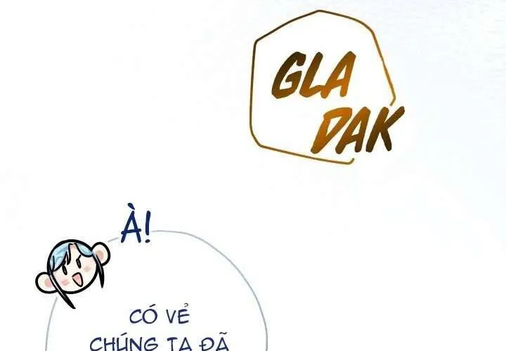 Tiểu Thư Tích Tiền Đi Bụi Chap 93 - Next Chap 94