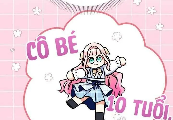 Tiểu Thư Tích Tiền Đi Bụi Chap 94 - Next Chap 95