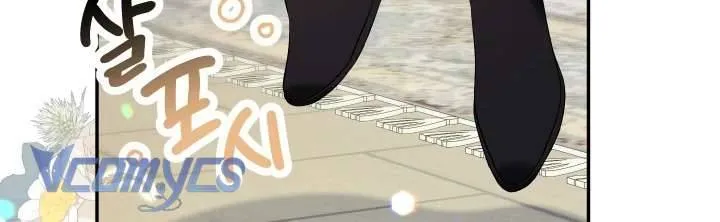 Tiểu Thư Tích Tiền Đi Bụi Chap 95 - Next Chap 96