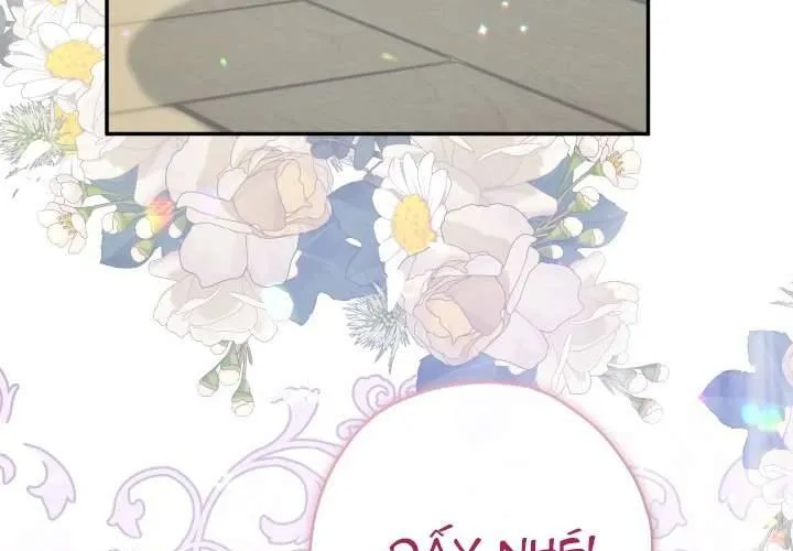 Tiểu Thư Tích Tiền Đi Bụi Chap 95 - Next Chap 96