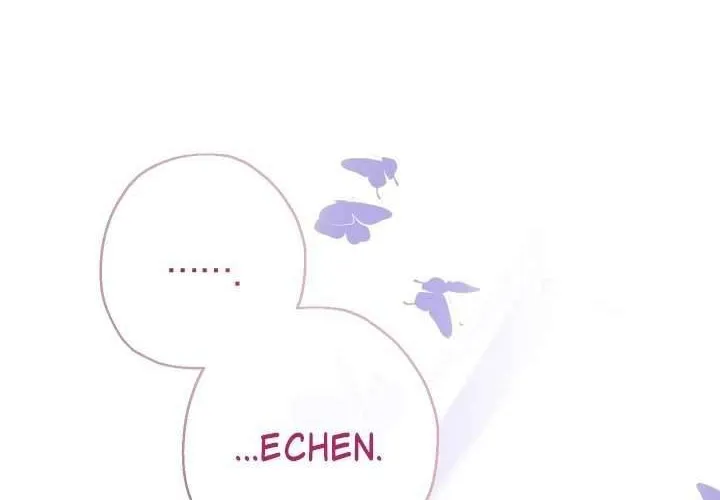 Tiểu Thư Tích Tiền Đi Bụi Chap 95 - Next Chap 96