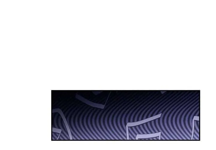 Tiểu Thư Tích Tiền Đi Bụi Chap 95 - Next Chap 96