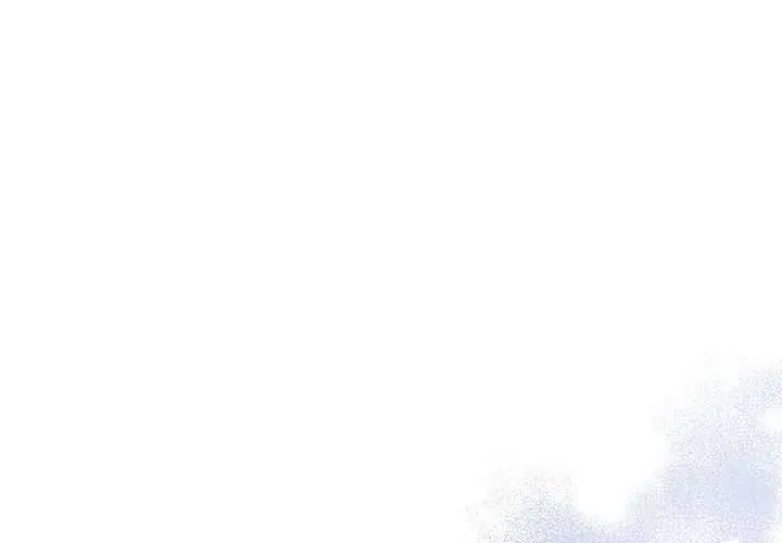 Tiểu Thư Tích Tiền Đi Bụi Chap 95 - Next Chap 96