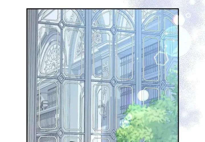 Tiểu Thư Tích Tiền Đi Bụi Chap 95 - Next Chap 96