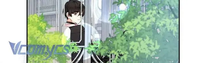 Tiểu Thư Tích Tiền Đi Bụi Chap 95 - Next Chap 96