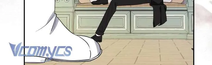 Tiểu Thư Tích Tiền Đi Bụi Chap 95 - Next Chap 96