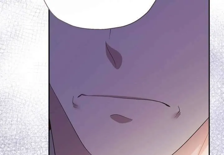 Tiểu Thư Tích Tiền Đi Bụi Chap 95 - Next Chap 96