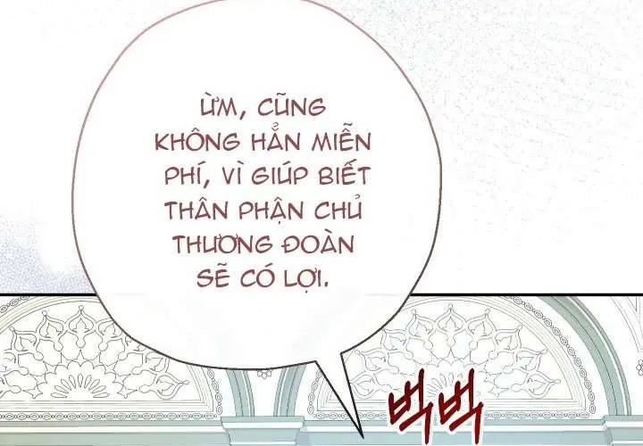 Tiểu Thư Tích Tiền Đi Bụi Chap 95 - Next Chap 96