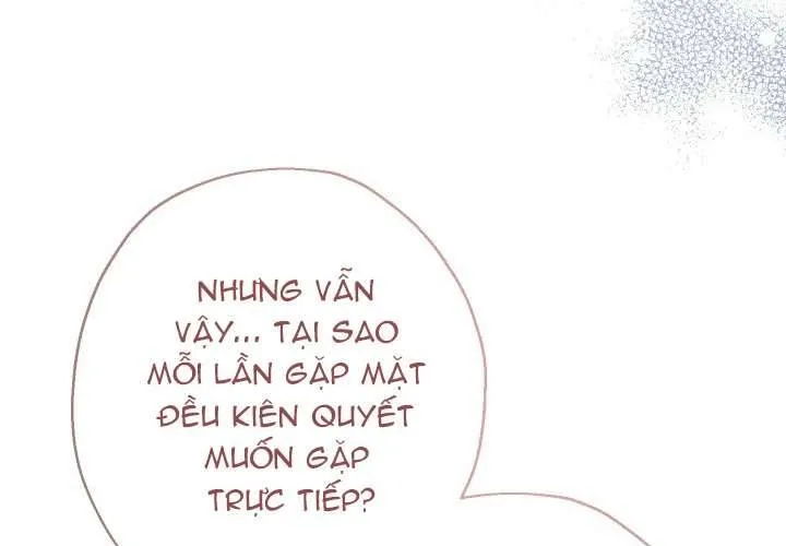 Tiểu Thư Tích Tiền Đi Bụi Chap 95 - Next Chap 96