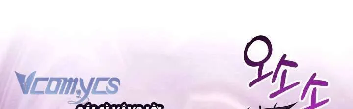 Tiểu Thư Tích Tiền Đi Bụi Chap 95 - Next Chap 96