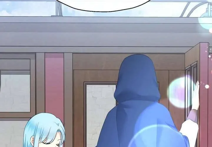 Tiểu Thư Tích Tiền Đi Bụi Chap 95 - Next Chap 96